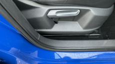 Skoda Karoq 1.5 TSI SE L 5dr DSG Petrol Estate